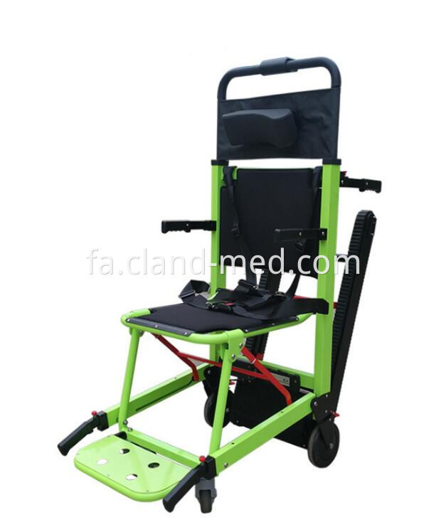 Cl Ww0001 2